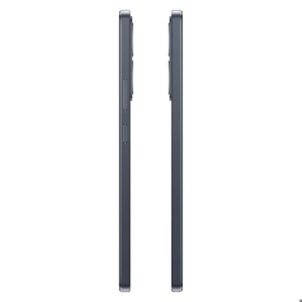 SMARTPHONE Realme 14T 5G Svart 8GB RAM 256GB