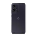 Miniatyrbild 3 av 5: Smartphone Moto G35 5G - Motorola - 4/256 GB - Skärm 6.72" FHD+ 120Hz - Kamera 50MP - Batteri 5000mAh