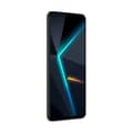 Miniatyrbild 5 av 5: Nubia Neo 5G 8 GB/256 GB Svart (Black) Dubbel SIM