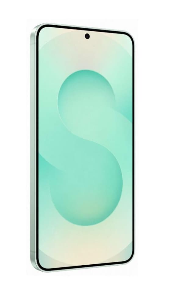 Mobiltelefon galaxy s25/128gb mint sm-s931b, Samsung