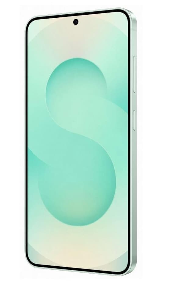 Mobiltelefon galaxy s25/128gb mint sm-s931b, Samsung