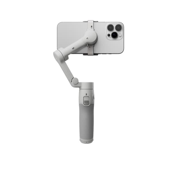 Gimbal osmo mobile 7/cp.os.00000406.03, Dji