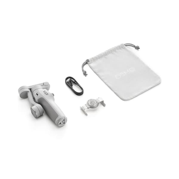 Gimbal osmo mobile 7/cp.os.00000406.03, Dji