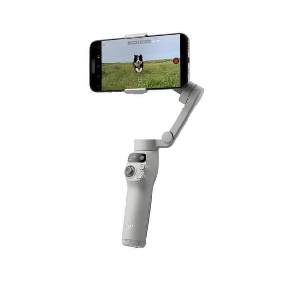 Gimbal osmo mobile 7/cp.os.00000406.03, Dji