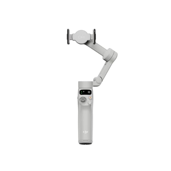 Gimbal osmo mobile 7/cp.os.00000406.03, Dji