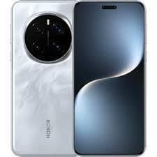Mobiltelefon magic7 pro/12/512gb grå 5109bqhk, Honor Grå