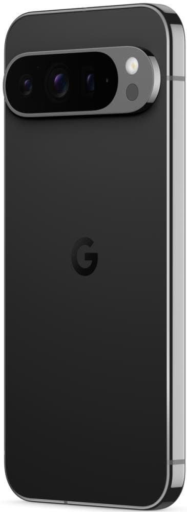 Mobiltelefon pixel 9 pro xl/128gb obisid ga05360-gb, Google
