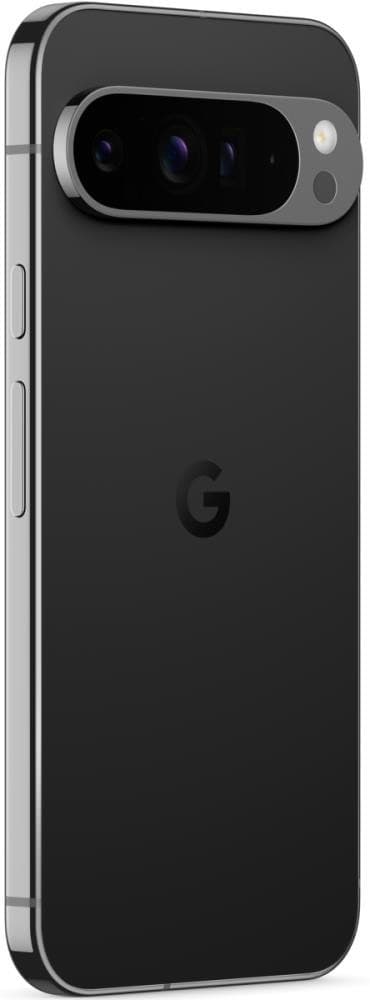 Mobiltelefon pixel 9 pro xl/128gb obisid ga05360-gb, Google