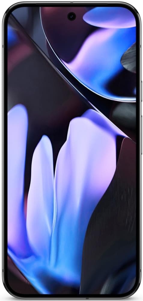 Mobiltelefon pixel 9 pro xl/128gb obisid ga05360-gb, Google