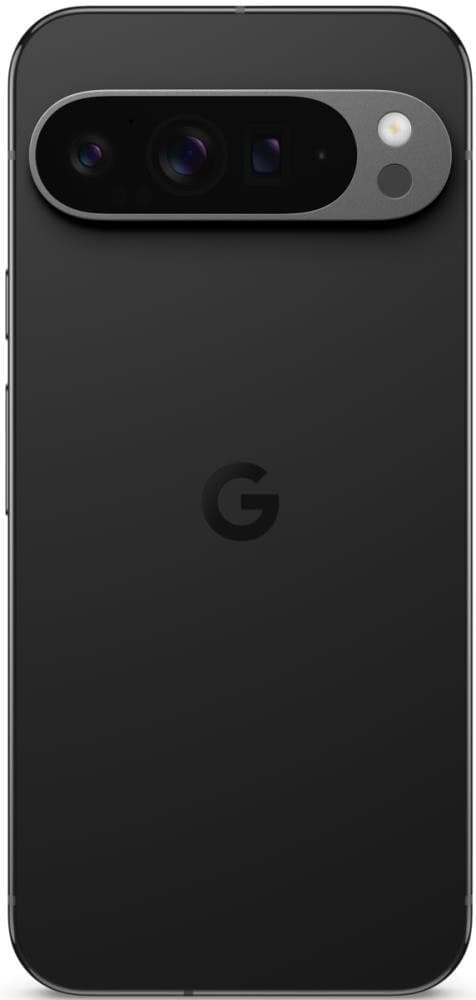 Mobiltelefon pixel 9 pro xl/128gb obisid ga05360-gb, Google
