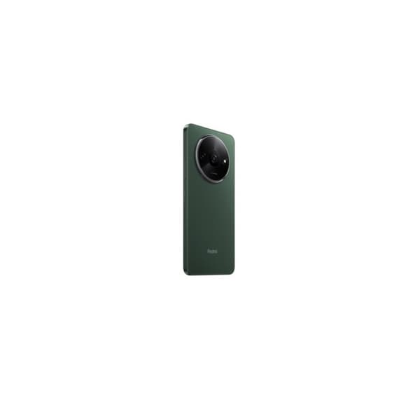 Telefon GSM, Redmi A3 4/128GB Forest Green, Xiaomi