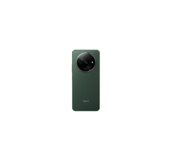 Telefon GSM, Redmi A3 4/128GB Forest Green, Xiaomi