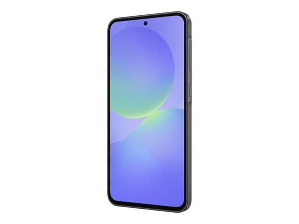 Samsung Galaxy A36 - Entreprenad