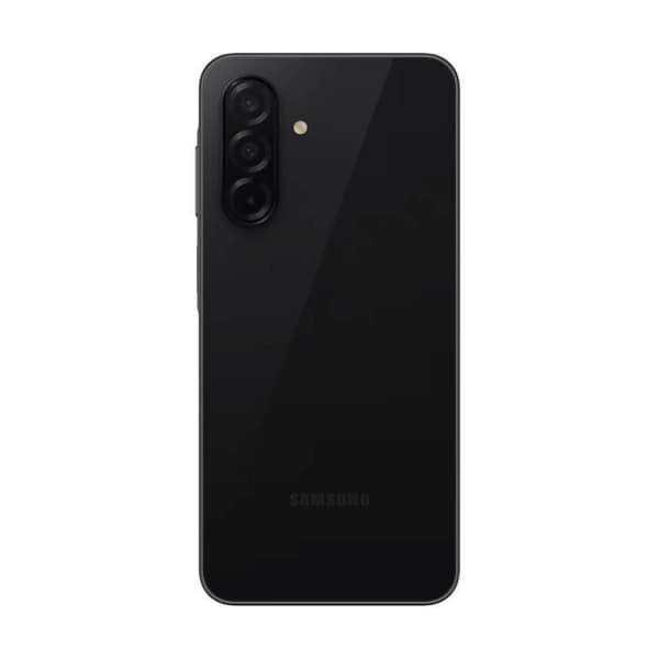 Samsung Galaxy A26 5G 6 GB/128 GB Svart (Black) Dubbla SIM A266