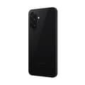 Miniatyrbild 5 av 5: Samsung Galaxy A26 5G 6 GB/128 GB Svart (Black) Dubbla SIM A266