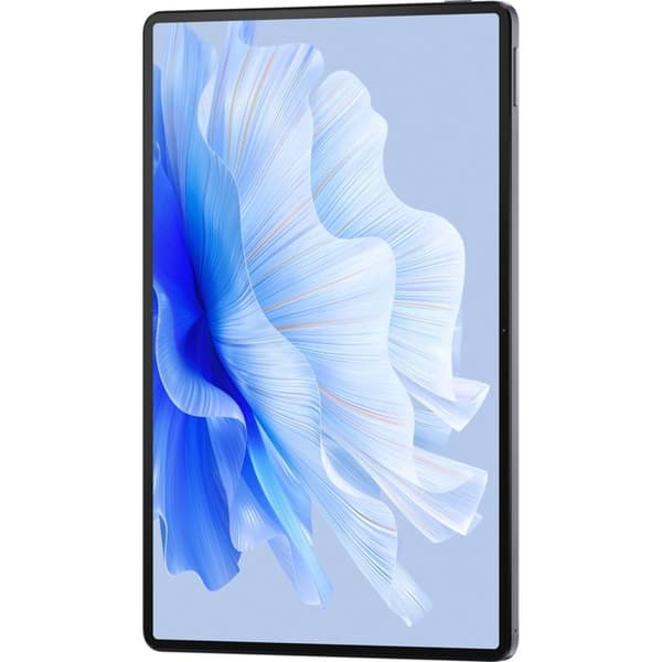 Oukitel OT8 6GB/256GB grå