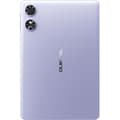 Miniatyrbild 3 av 5: Oukitel OT6 4GB/64GB Lila