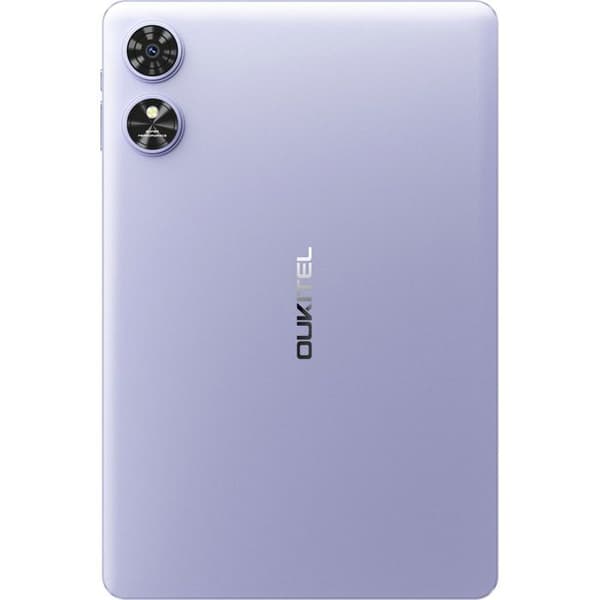 Oukitel OT6 4GB/64GB Lila