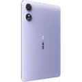 Miniatyrbild 4 av 5: Oukitel OT6 4GB/64GB Lila