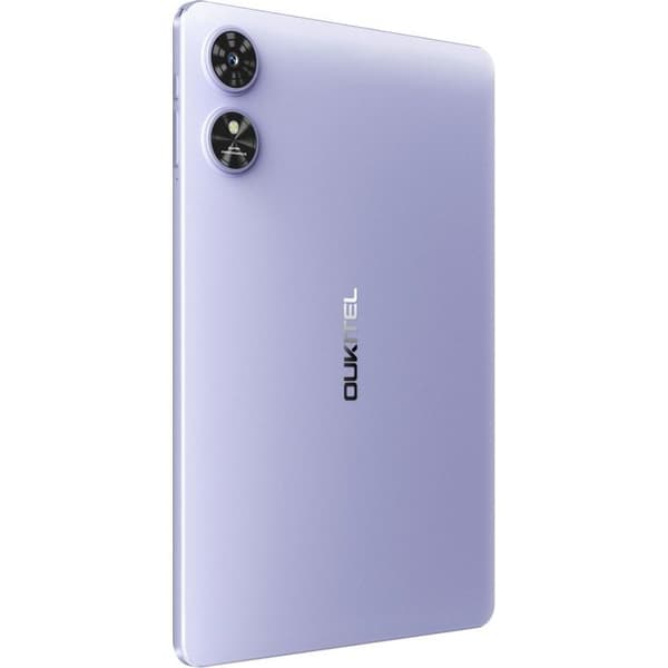 Oukitel OT6 4GB/64GB Lila