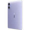 Miniatyrbild 5 av 5: Oukitel OT6 4GB/64GB Lila