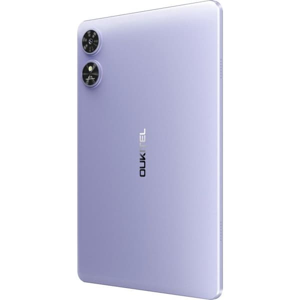Oukitel OT6 4GB/64GB Lila