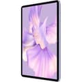 Miniatyrbild 2 av 5: Oukitel OT6 4GB/64GB Lila