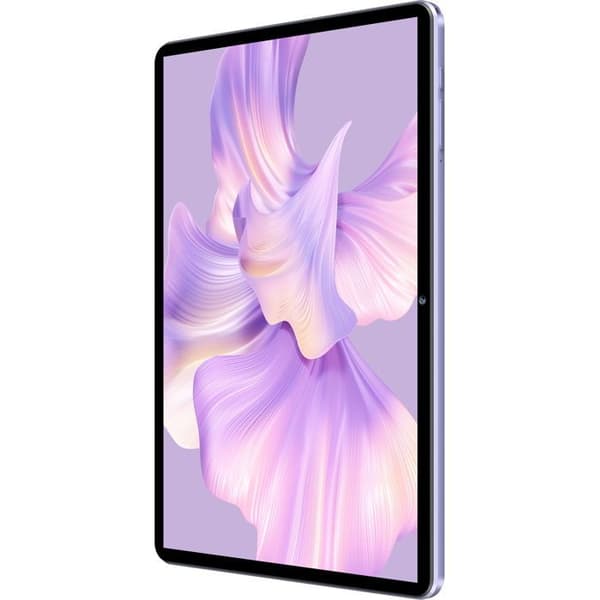 Oukitel OT6 4GB/64GB Lila