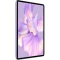 Miniatyrbild 1 av 5: Oukitel OT6 4GB/64GB Lila