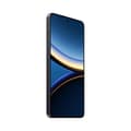 Miniatyrbild 4 av 6: POCO F7 Pro Svart 12 GO + 512 GO