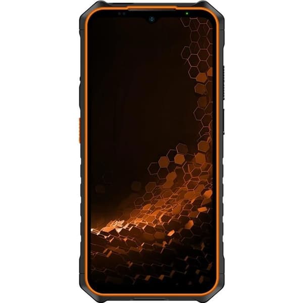 myPhone Hammer Iron V 6GB/64GB orange
