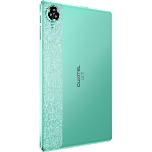 Oukitel OT11 4GB/128GB grön