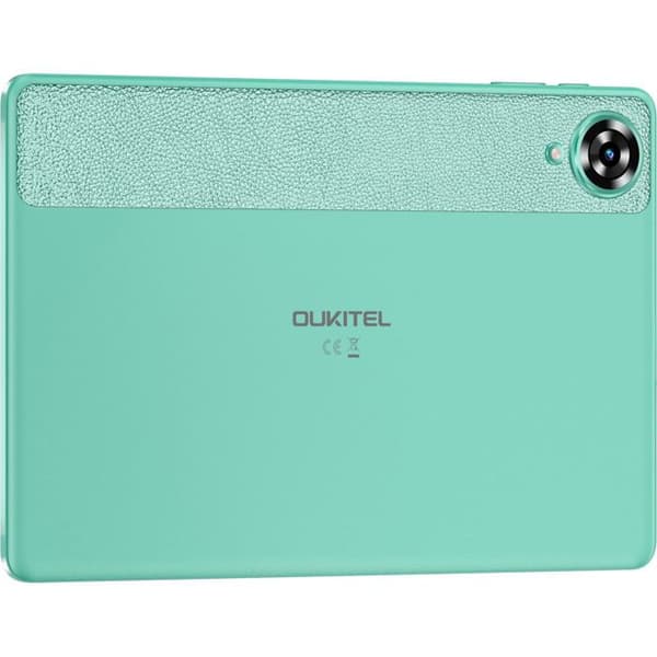 Oukitel OT11 4GB/128GB grön