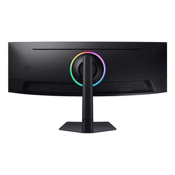 SAMSUNG ODYSSEY G9