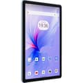 Miniatyrbild 3 av 6: Blackview TAB16 PRO LTE 8GB/256GB blå