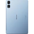 Miniatyrbild 4 av 6: Blackview TAB16 PRO LTE 8GB/256GB blå
