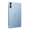 Miniatyrbild 6 av 6: Blackview TAB16 PRO LTE 8GB/256GB blå