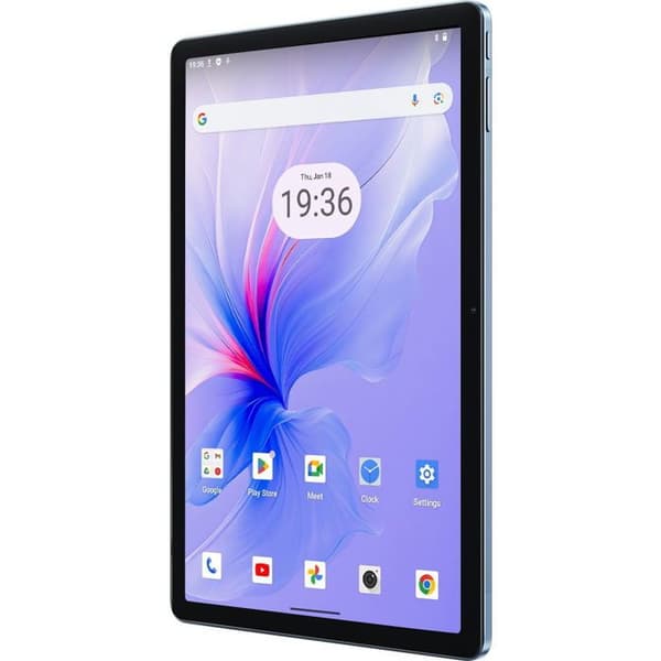 Blackview TAB16 PRO LTE 8GB/256GB blå