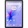 Miniatyrbild 1 av 6: Blackview TAB16 PRO LTE 8GB/256GB blå