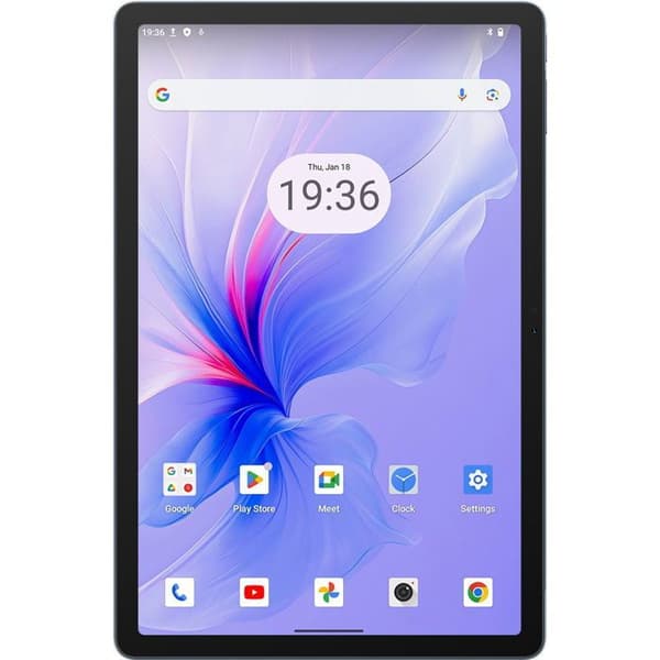 Blackview TAB16 PRO LTE 8GB/256GB blå Blå
