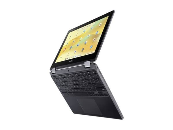 Acer Chromebook Spin 512 R856
