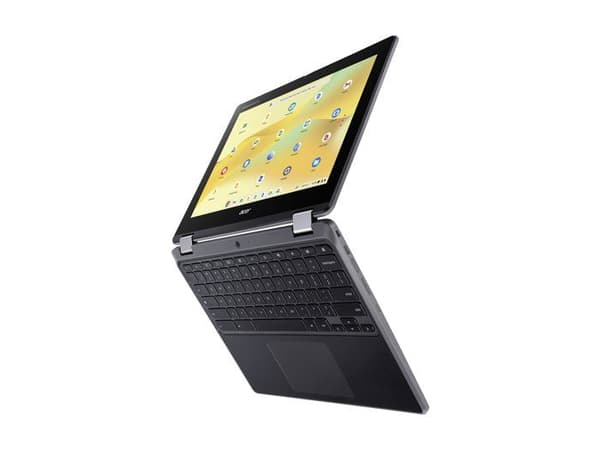 Acer Chromebook Spin 512 R856