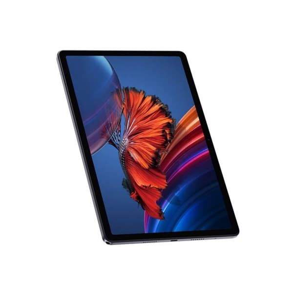 Tablett - CHUWI - AuPad - 10.95" FHD+ - Snapdragon 685 - 8GB/128GB - 4G LTE Dual SIM