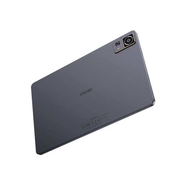 Tablett - CHUWI - AuPad - 10.95" FHD+ - Snapdragon 685 - 8GB/128GB - 4G LTE Dual SIM