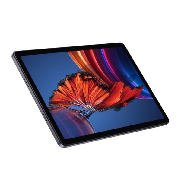 Tablett - CHUWI - AuPad - 10.95" FHD+ - Snapdragon 685 - 8GB/128GB - 4G LTE Dual SIM