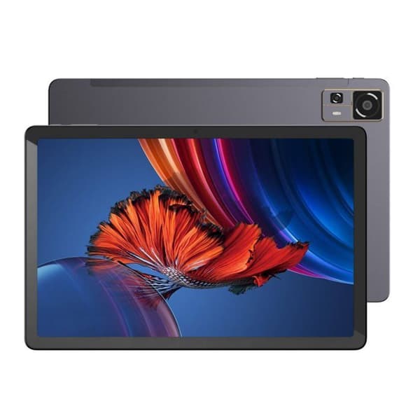 Tablett - CHUWI - AuPad - 10.95" FHD+ - Snapdragon 685 - 8GB/128GB - 4G LTE Dual SIM