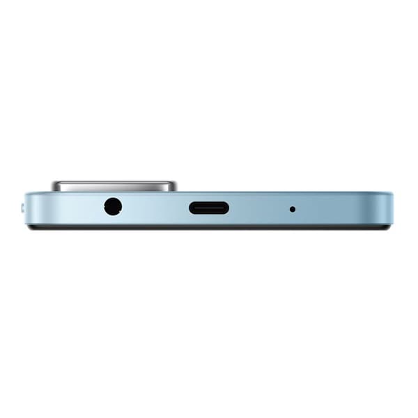 XIAOMI Redmi A5 4GB RAM 128GB ROM 4G Blå