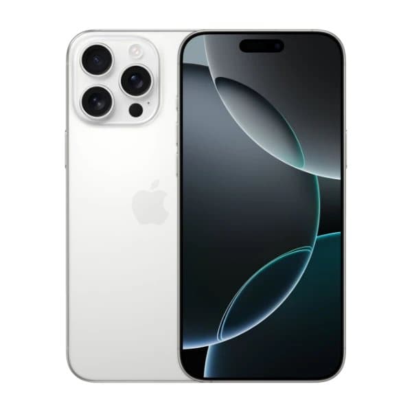 APPLE IPHONE 16 PRO MAX 256GB