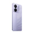Miniatyrbild 5 av 5: Xiaomi POCO M7 Pro 5G 12 GB/256 GB Lavendellila (Lavender Frost) Dubbel SIM