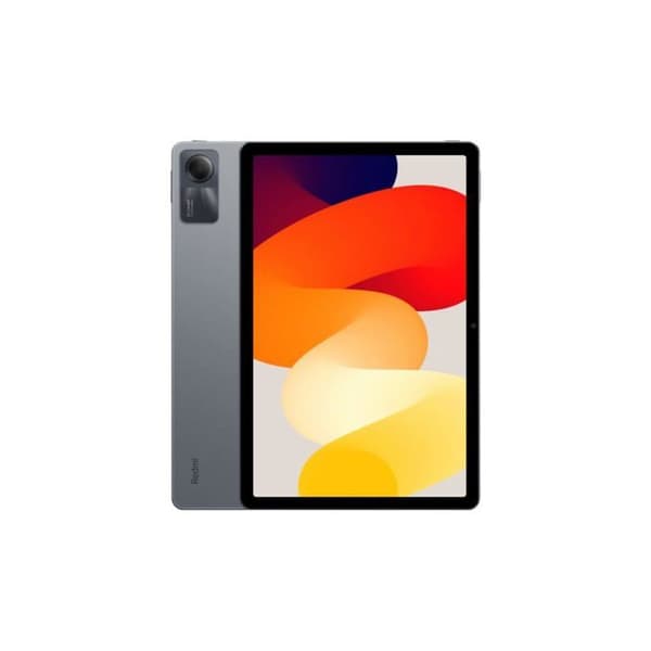 Redmi pad se 8+256 Grå